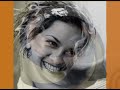 Irene Grandi - Sono come tu mi vuoi