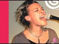 Irene Grandi - Sono come tu mi vuoi