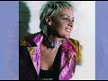 Irene Grandi - Sono come tu mi vuoi