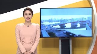 생방송 전국시대