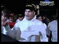 UFC 91 : Randy Couture VS Brock Lesnar (FULL FIGHT) UFC 91 : Randy Couture VS Brock Lesnar (FULL FIGHT)