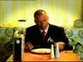 fuego-en-el-fuego--eros-ramazzotti