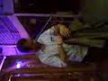 after partynight in TAZA - Thumb #2