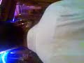 after partynight in TAZA - Thumb #3