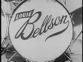 Duke Ellington and his Orchestra 1955