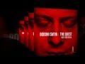Boddhi Satva The Quest Official Music Video and Lyrics