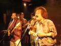 重い絆　ダディ竹千代＆キー坊金太＆埼玉おとぼけキャッツ