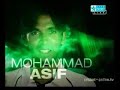 Pakistan vs Australia 1st Test full Highlights Day 1Part 1 Melbourne 2009 Boxing Day