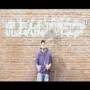 Young-Refug-z-Realit