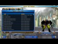 Click here to watch this video the Evolution of MMOs - Champions Online, First Impressions
