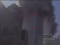 911 North Tower Flashes & Squibs 911 North Tower Flashes & Squibs