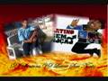 Assistir ao v�deo