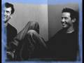 Keanu Reeves All You Need Is Love...