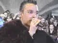 Leo? Mare? L?i jsou jako dé?? Leo? Mare? L?i jsou jako dé??