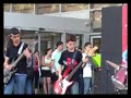 PURIM GIG - rishon le zion PURIM GIG - rishon le zion