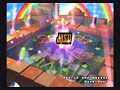 [PS2] Technictix, \"TGM in the Bottle, Hard ver.\" by Bull