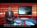 2012 documentary about Patrick Geryl, Waar de Wereld Omdraait -part 1/2