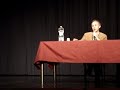 Marco Travaglio - La scomparsa dei fatti 2b-Liberi di pensar