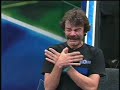 Seu Madruga - Altas Horas (Homenagem) Seu Madruga - Altas Horas (Homenagem)