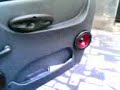 Microcar Sbuga! Microcar Sbuga!