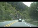 Date: 8/16/07Location: North Cascades National Park, WashingtonHighways: Highway 20Temperature: 61°FType: Time Lapse/TravelKey Words: Driving Through Part ISpeed: 2xOne of the most beautiful roads in the United States...See 1050 for Part II