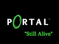 portal-song-still-alive-lyrics-credits-res1024x768-.html