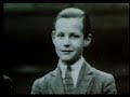 Henri-Cartier-Bresso