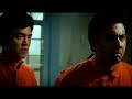 Harold and Kumar Escape From Guantanamo Bay: New :30 Spot!