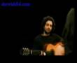 Öykü & Berk Evlerinin önü boyalı Direk