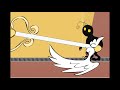Kingdom Hearts: Sea salt Ice cream commercial