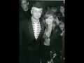 I Don't Wanna Go On With You Like That - MSG 10-6-1989