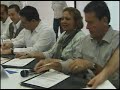 ISLA 1 DE DICIEMBRE.divx