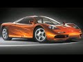 Icon for Post #Top 5 Cars of 2010 – Road Testament – 7/08/10