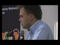 Szymon Hołownia - Czy mamy monopol na zbawienie? 2