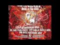 DJ Zealot - Charge [Single Mix]