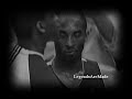 Kobe Bryant \" The Art of Shooting\" part 2