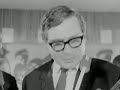 the greeks - i rememember only you, scene from the greek film 