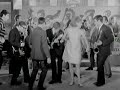 the greeks - i rememember only you, scene from the greek film 
