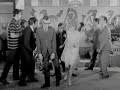 the greeks - i rememember only you, scene from the greek film 
