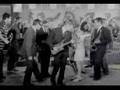 The-Greeks-I-rememem