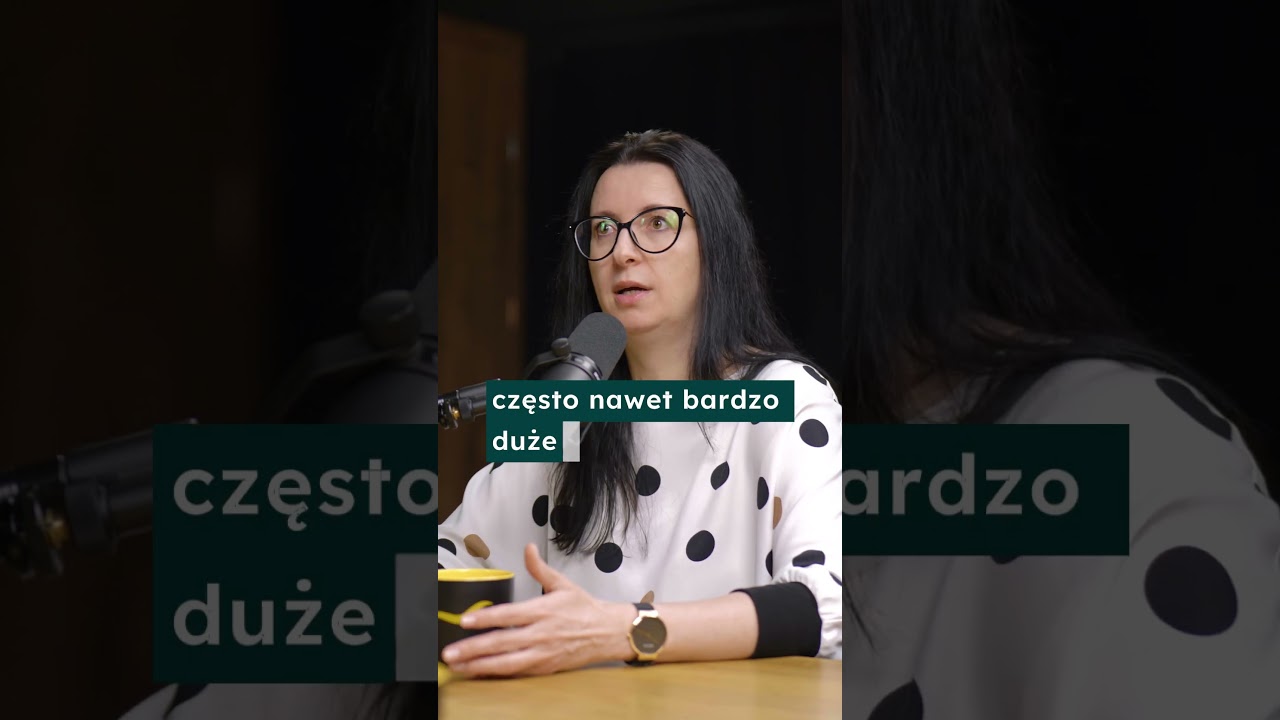 Czy Twój CRM to tylko drogie narzędzie do fakturowania? Zrób z niego prawdziwą maszynę sprzedaży!