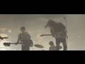 Cabins Catcher In The Rye Video and Lyrics