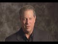 Al Gore\