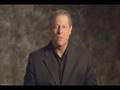 Al Gore's Message to Parties for the Planet