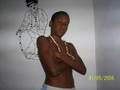 Os Prostitutos - Andrézinho
