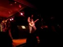Magnos - Eagly Fly Free [Helloween] (Asbury 12-09-08)