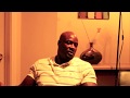 Cedric Boswell Chats With Skirts N Sports