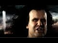 Hordes of Chaos - Kreator