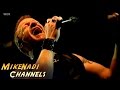 ICED EARTH - Travel in Stygian / June 2011 [HD] Rock Hard Festival