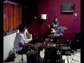 Hera - O Vencedor (Los Hermanos)